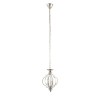 Светильник ST LUCE SL361.103.04