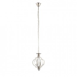 Светильник ST LUCE SL361.103.04