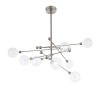 Светильник ST LUCE SL377.342.08
