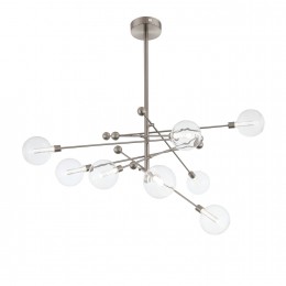 Светильник ST LUCE SL377.342.08