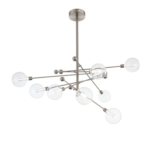 Светильник ST LUCE SL377.342.08