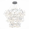 Светильник ST LUCE SL379.103.486
