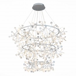Светильник ST LUCE SL379.103.486