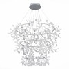Светильник ST LUCE SL379.103.486