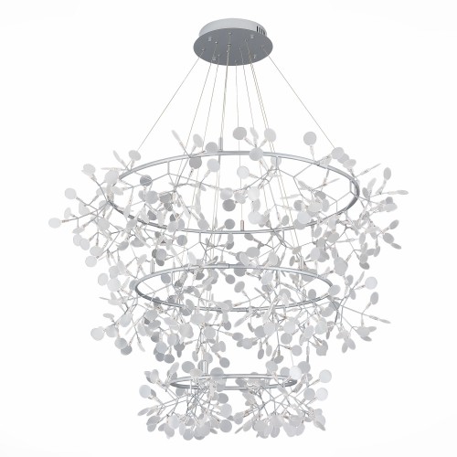 Светильник ST LUCE SL379.103.486