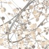 Светильник ST LUCE SL379.103.486