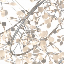 Светильник ST LUCE SL379.103.486