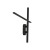 Светильник ST LUCE SL394.401.02 Светильник ST LUCE SL394.401.02
