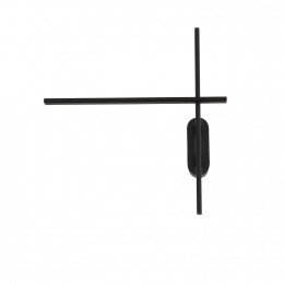 Светильник ST LUCE SL394.401.02