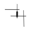 Светильник ST LUCE SL394.401.04