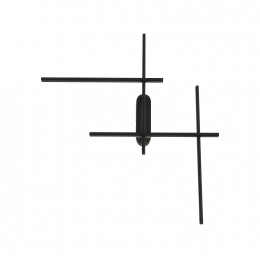 Светильник ST LUCE SL394.401.04