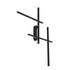 Светильник ST LUCE SL394.401.04