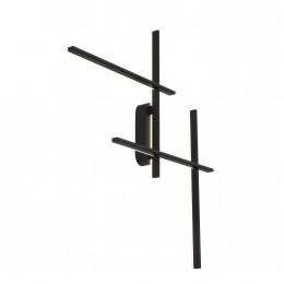 Светильник ST LUCE SL394.401.04