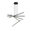 Светильник ST LUCE SL394.423.06