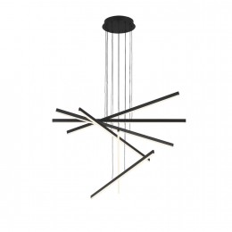 Светильник ST LUCE SL394.423.06