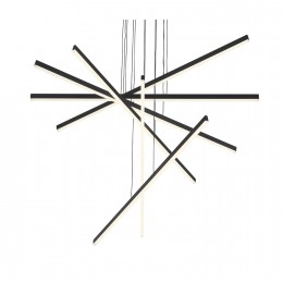 Светильник ST LUCE SL394.423.06