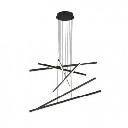 Светильник ST LUCE SL394.423.06