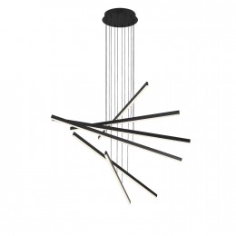 Светильник ST LUCE SL394.423.06