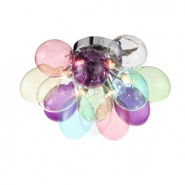 Светильник ST LUCE SL432.152.06