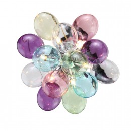 Светильник ST LUCE SL432.152.06