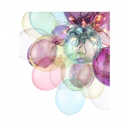 Светильник ST LUCE SL432.153.12