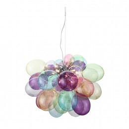 Светильник ST LUCE SL432.153.12