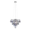 Светильник ST LUCE SL432.703.05
