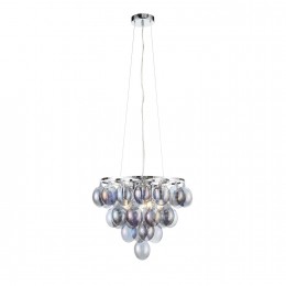 Светильник ST LUCE SL432.703.05