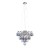 Светильник ST LUCE SL432.703.05 Светильник ST LUCE SL432.703.05