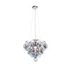 Светильник ST LUCE SL432.703.05