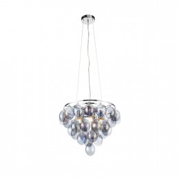 Светильник ST LUCE SL432.703.05