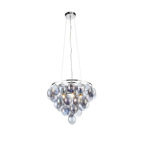 Светильник ST LUCE SL432.703.05