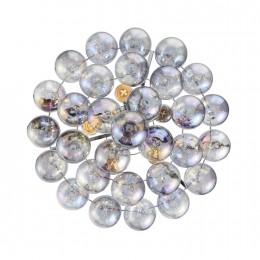 Светильник ST LUCE SL432.703.05