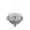 Светильник ST LUCE SL432.703.05