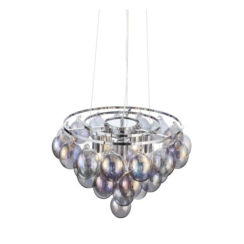 Светильник ST LUCE SL432.703.05