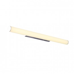 Светильник ST LUCE SL439.121.01