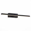 Подсветка для зеркал ST LUCE SL446.071.01