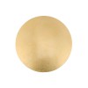 Светильник ST LUCE SL457.211.01
