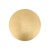 Светильник ST LUCE SL457.211.01