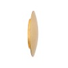 Светильник ST LUCE SL457.211.01
