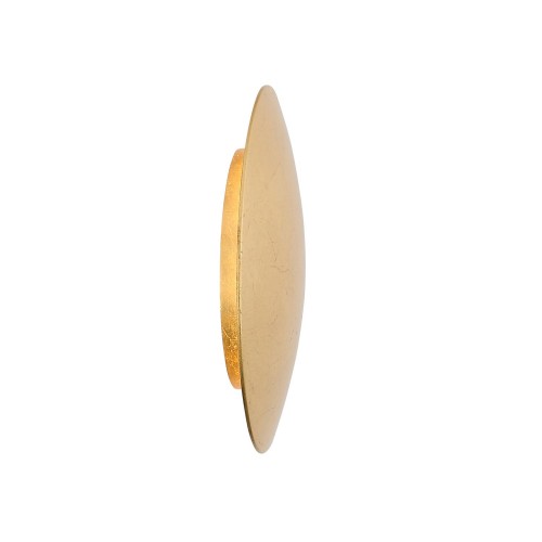 Светильник ST LUCE SL457.211.01