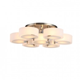 Светильник EVOLUCE SL483.352.07