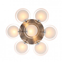 Светильник EVOLUCE SL483.352.07