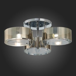 EVOLUCE SL483.702.03