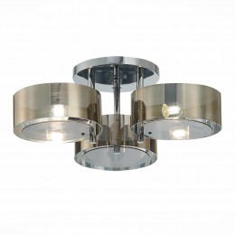 EVOLUCE SL483.702.03