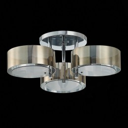 EVOLUCE SL483.702.03