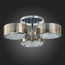 EVOLUCE SL483.702.03