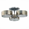 EVOLUCE SL483.702.03