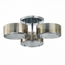 EVOLUCE SL483.702.03