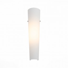 Светильник ST LUCE SL508.501.01